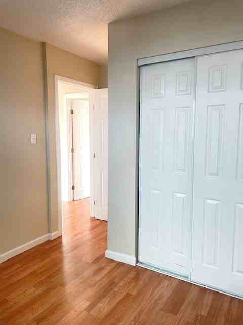1933 84th Ave #C - Photo 6 of 20