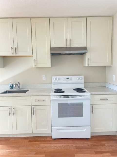 1933 84th Ave #C - Photo 7 of 20