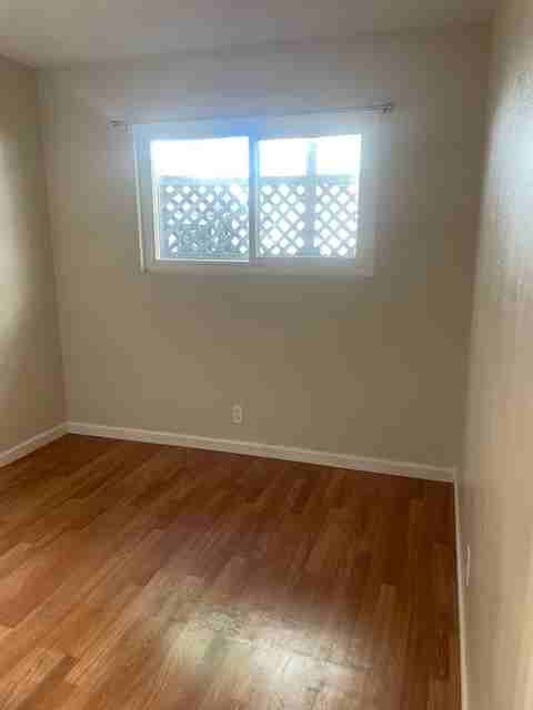 1933 84th Ave #C - Photo 3 of 20