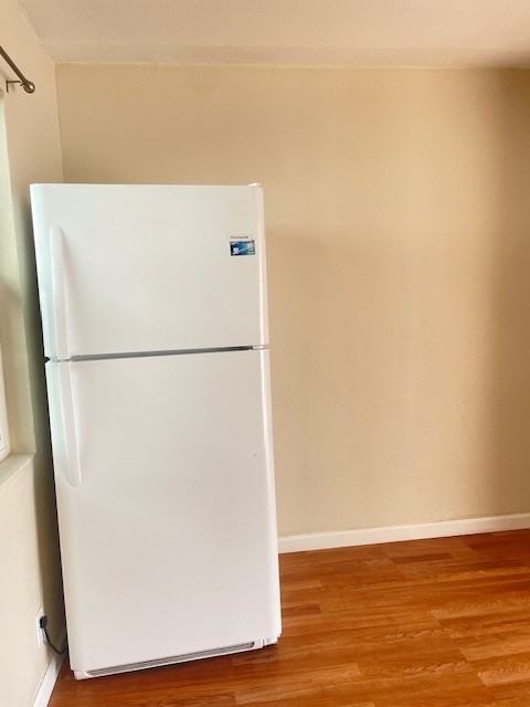 1933 84th Ave #C - Photo 2 of 20