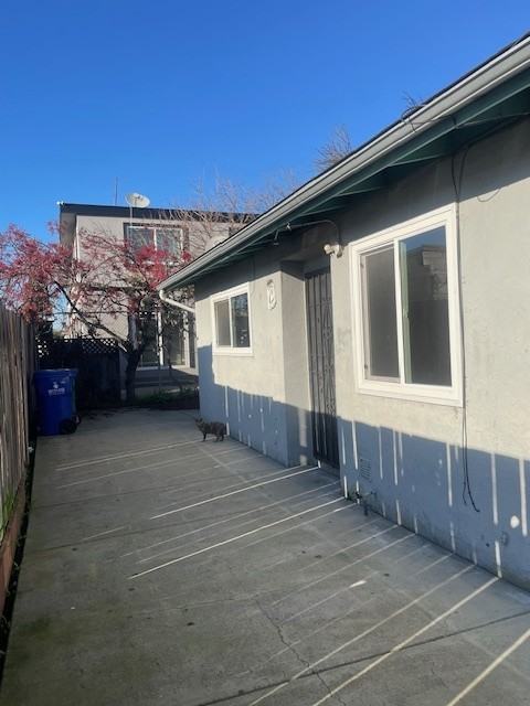 1933 84th Ave #C - Photo 3 of 20