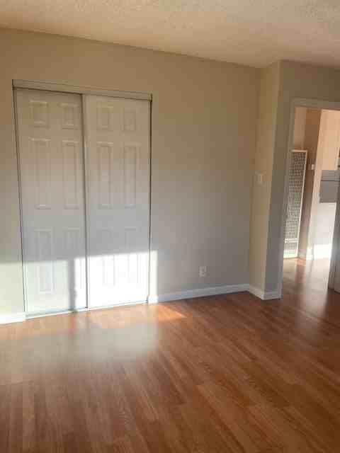 1933 84th Ave #C - Photo 6 of 20