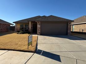 3118 Urbana Ave - Photo 1 of 1