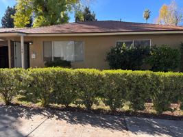 featured image of 132 S Michigan St