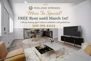 Midland Springs - Photo 1 of 1