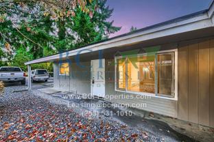 MANNA*1122 - Photo 1 of 1