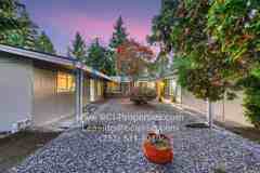 MANNA*1122 - Photo 1 of 1