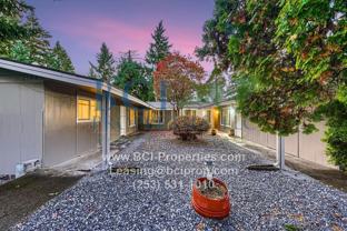 MANNA*1122 - Photo 1 of 1