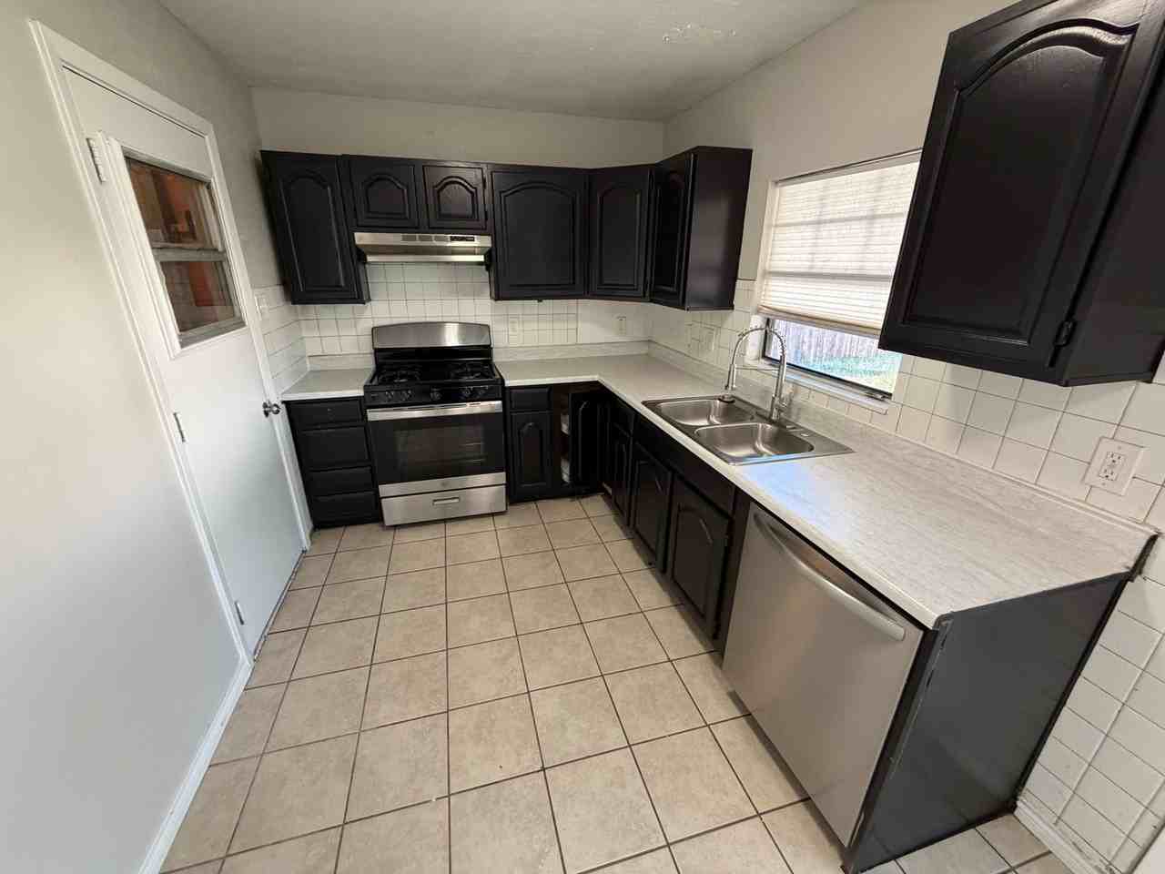 315 Paldao Dr - Photo 3 of 12