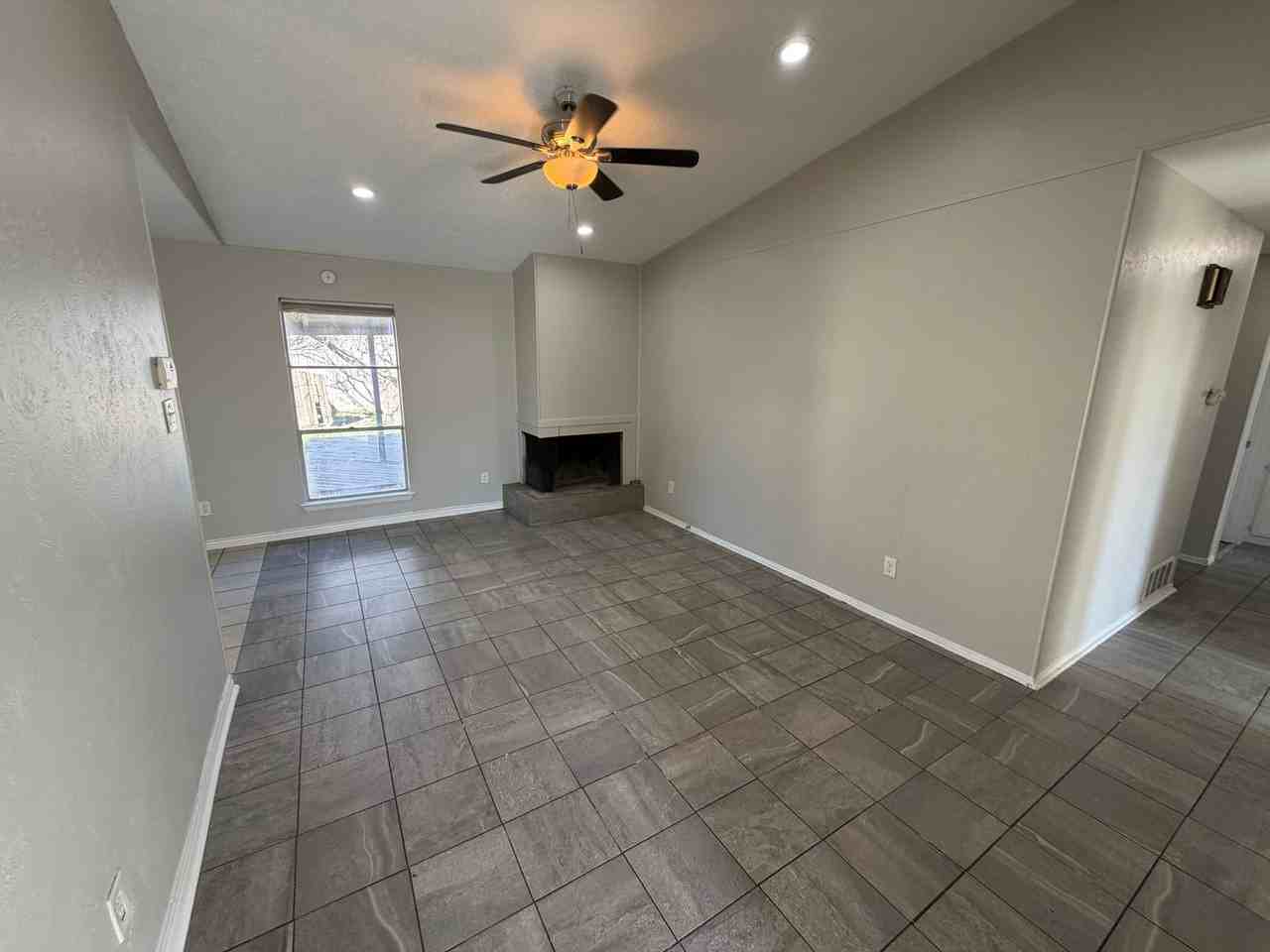 315 Paldao Dr - Photo 4 of 12