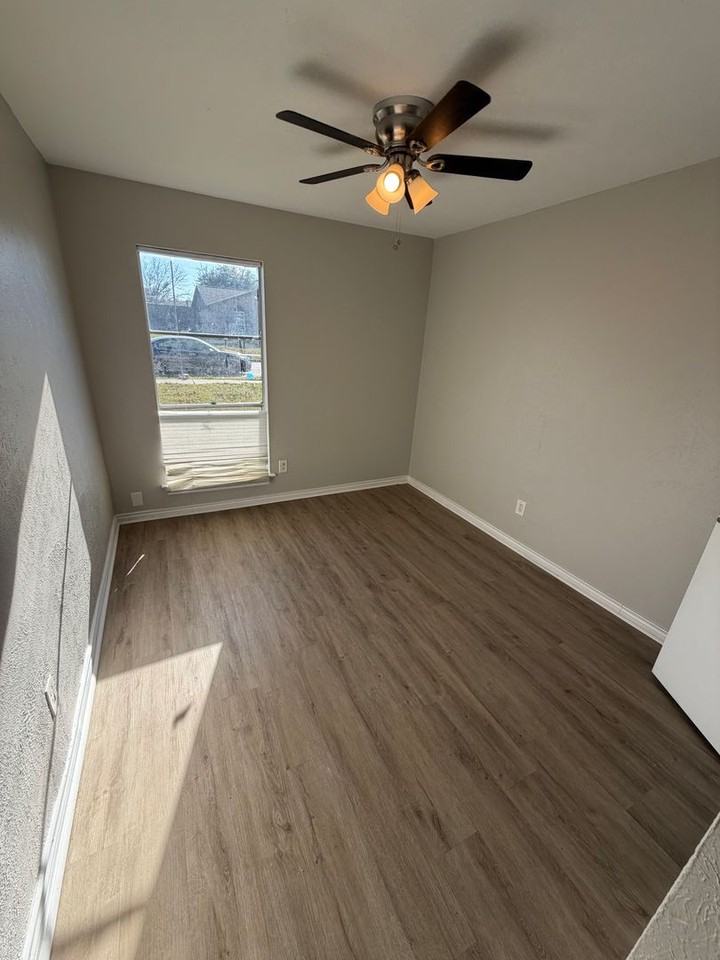 315 Paldao Dr - Photo 5 of 12