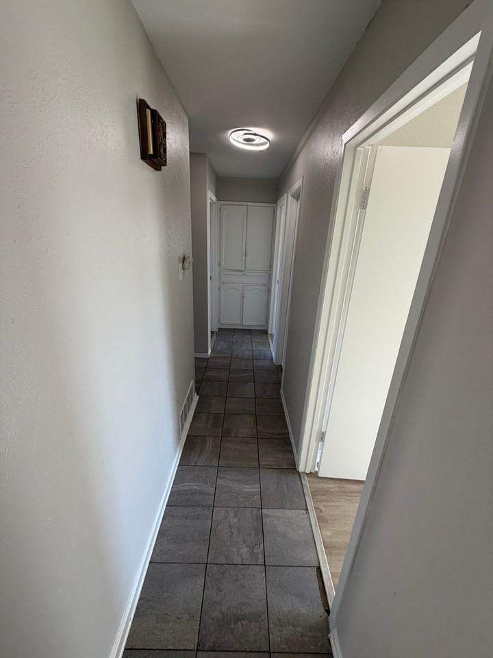 315 Paldao Dr - Photo 6 of 12