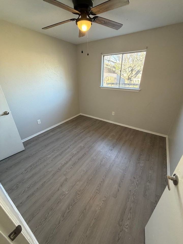 315 Paldao Dr - Photo 7 of 12