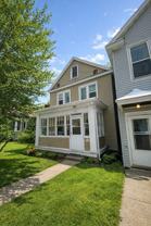 1112 E 6th St - Photo 1 of 1