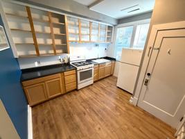 featured image of 505 E 6th Ave