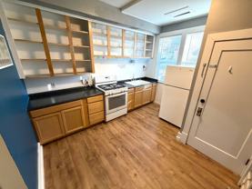 505 E 6th - Photo 1 of 1