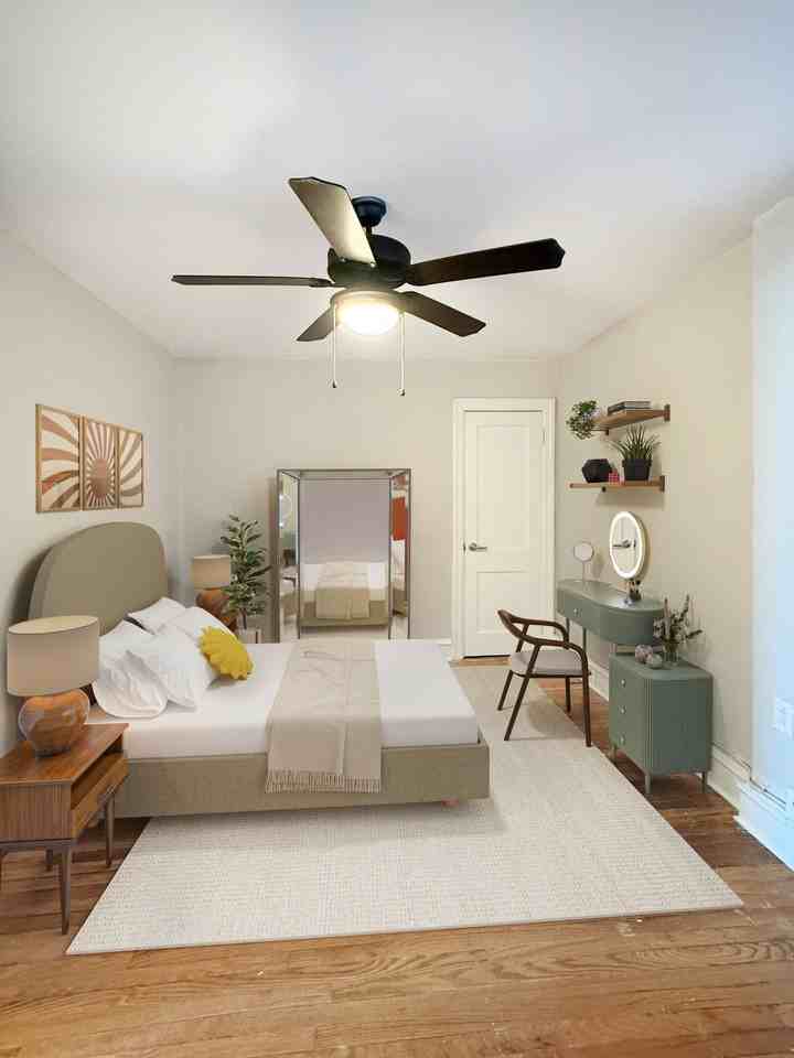 Chester Plaza - Photo 6 of 26