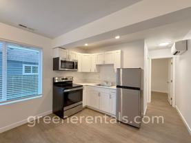 1944 Olympia Ave NE - Photo 1 of 1