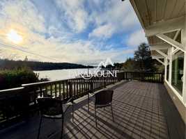 featured image of 17791 Angeline Avenue South Ne