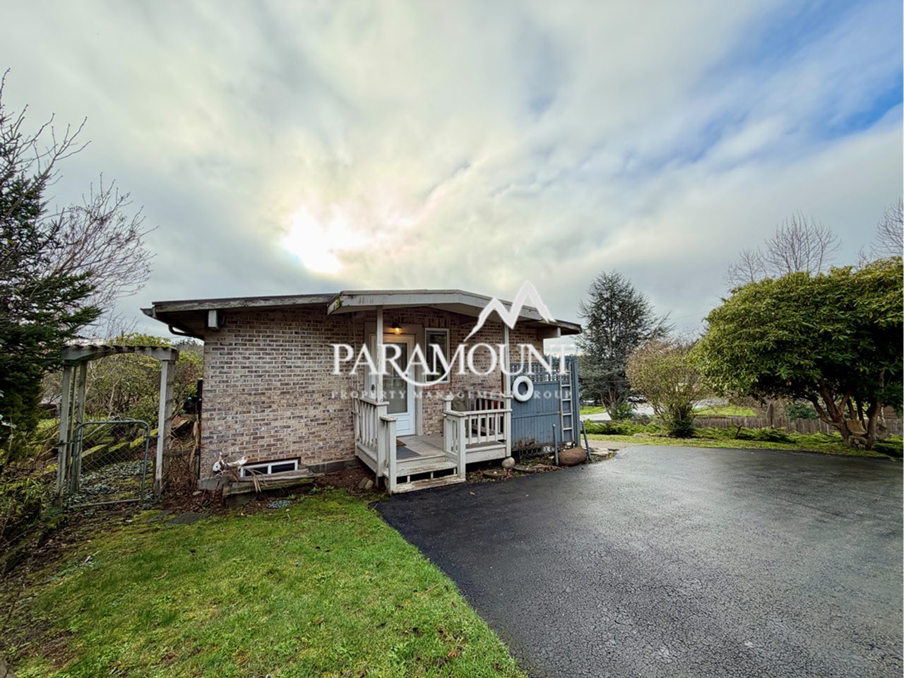 17791 Angeline Avenue South Ne - Photo 2 of 32