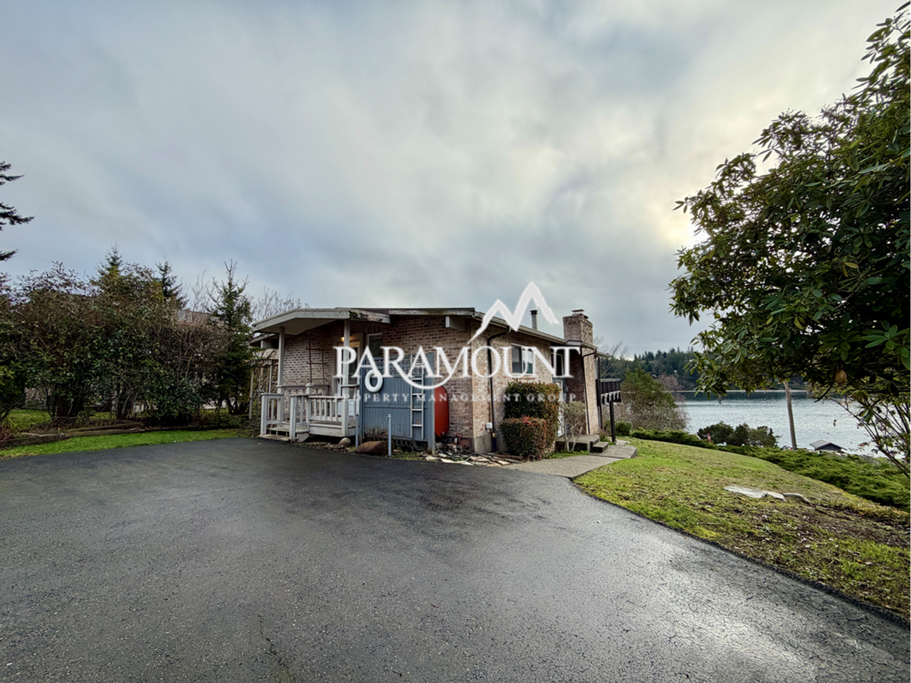 17791 Angeline Avenue South Ne - Photo 3 of 32