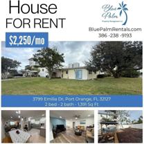 3799 Emilia Dr - Photo 1 of 1