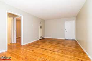 Alden Way 3537 - Photo 1 of 1