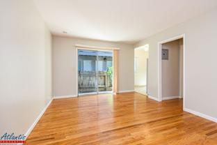 Alden Way 3537 - Photo 1 of 1