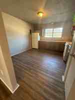 featured image of 508 Lumpkin Ave