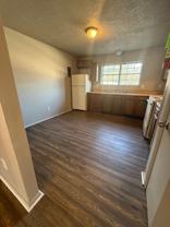 508 Lumpkin Ave - Photo 1 of 1