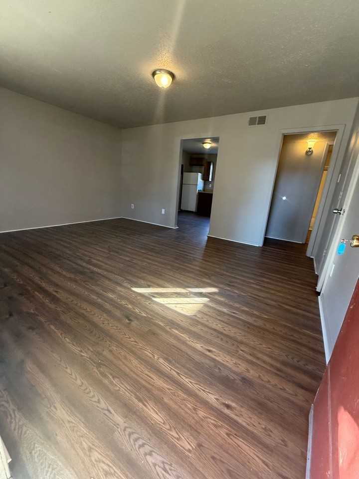 508 Lumpkin Ave #95 - Photo 2 of 9