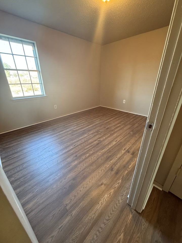 508 Lumpkin Ave #95 - Photo 4 of 9