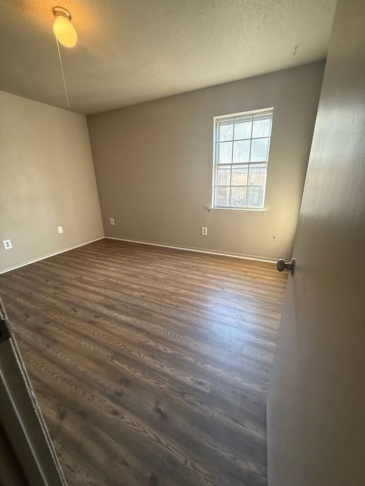 508 Lumpkin Ave #95 - Photo 5 of 9