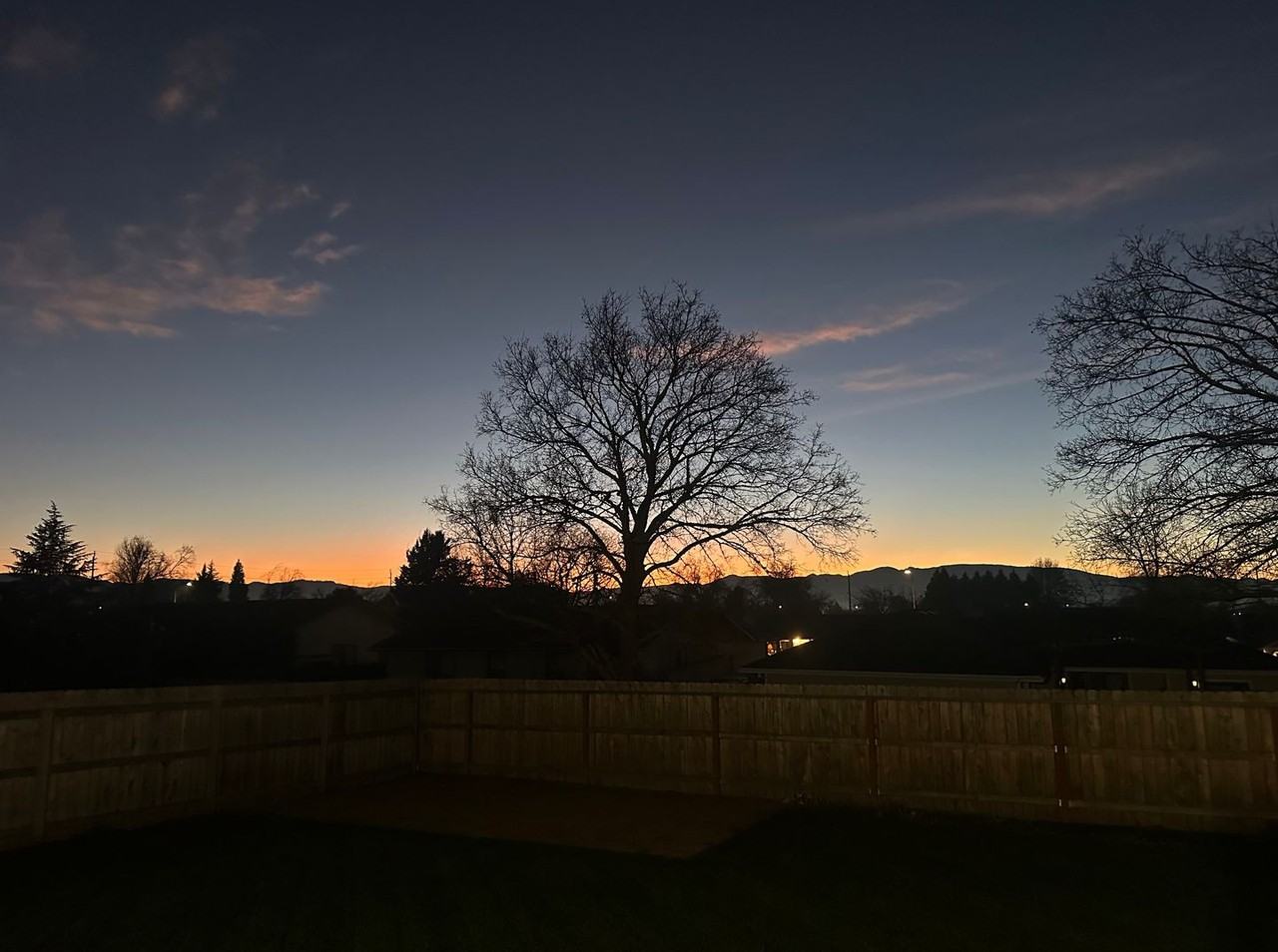 3061 Bron Cir - Photo 7 of 15