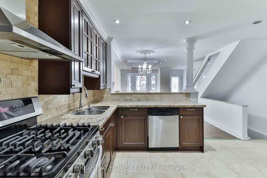 143 Gamble Avenue - Photo 5 of 18