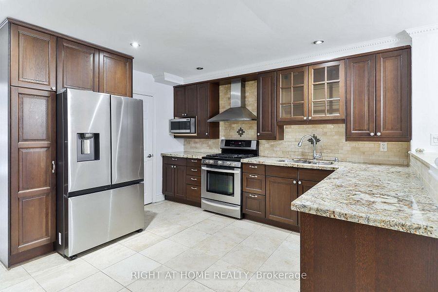 143 Gamble Avenue - Photo 6 of 18