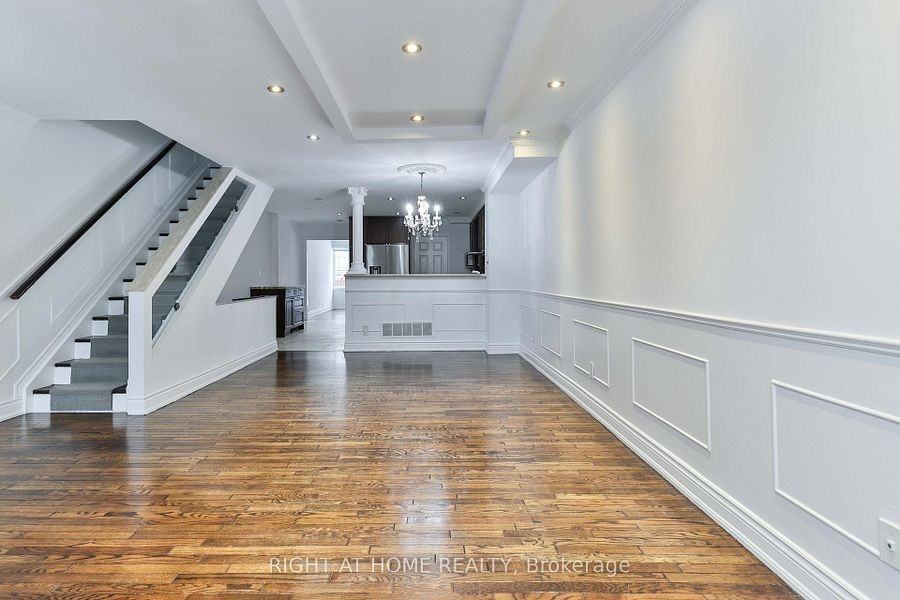 143 Gamble Avenue - Photo 2 of 18