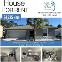 121 Thornberry Branch Ln - Photo 1 of 1