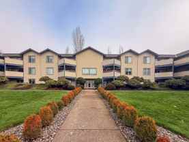 CAMELOTEASTAPTS - Photo 1 of 1