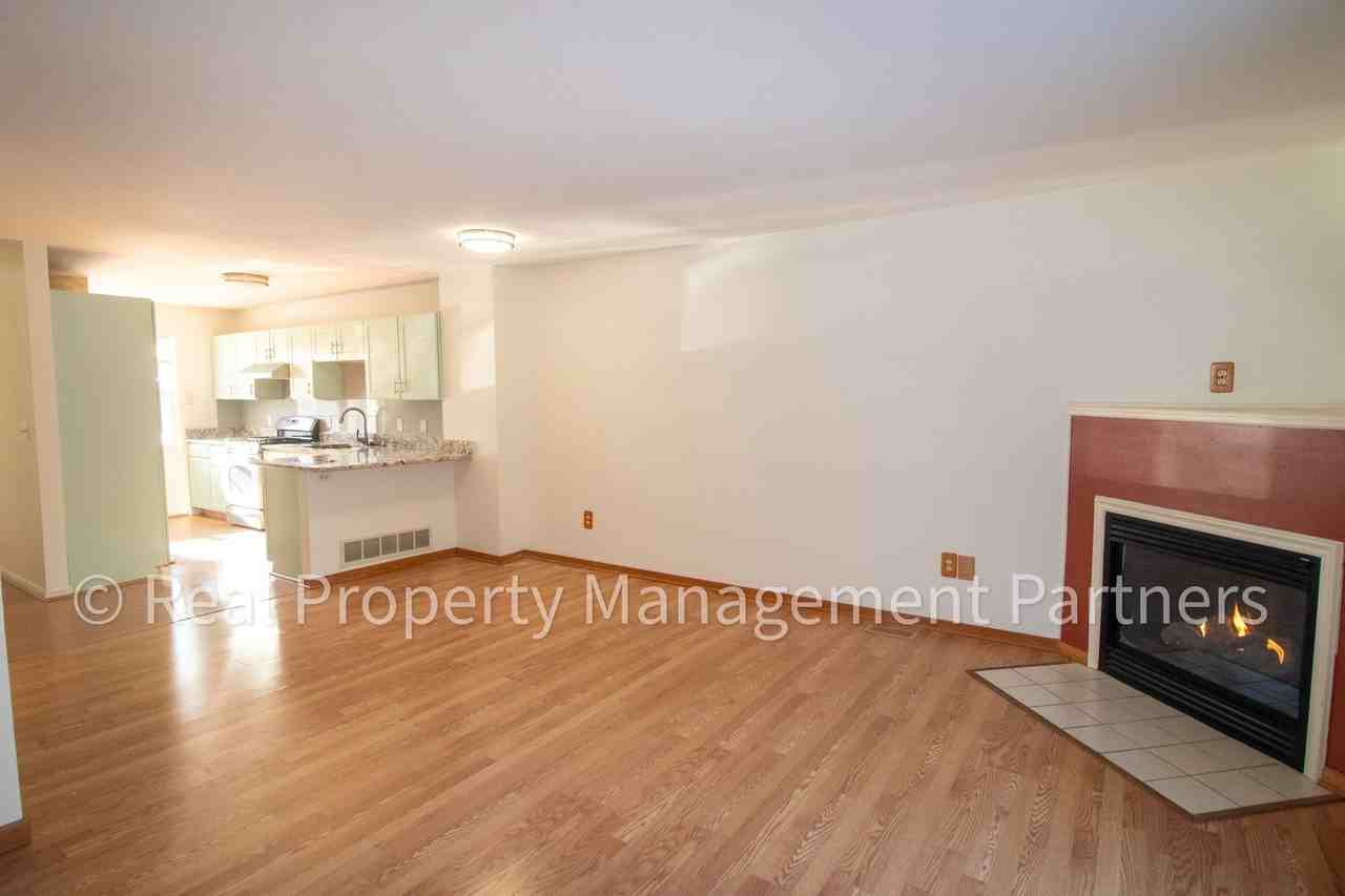 991 Ada Place Dr Se - Photo 6 of 39