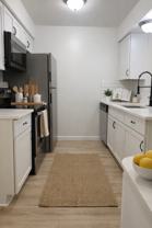 40325 Plymouth Road - Photo 1 of 1