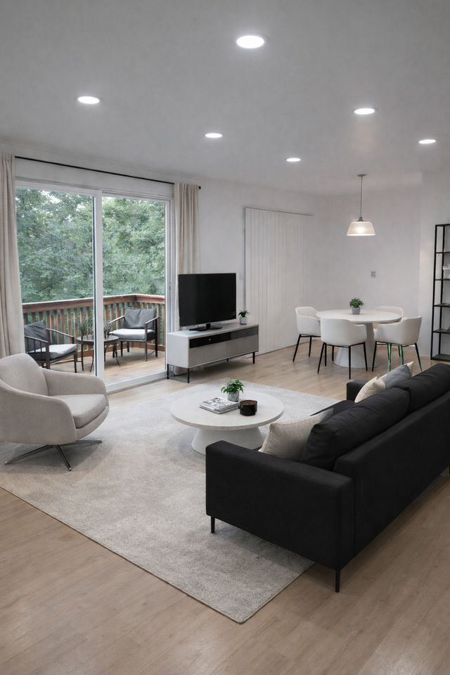 40325 Plymouth Road - Photo 3 of 18