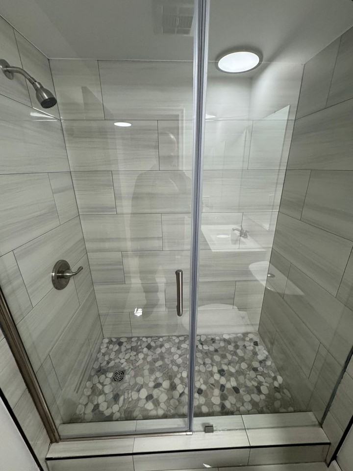 40325 Plymouth Road - Photo 5 of 18