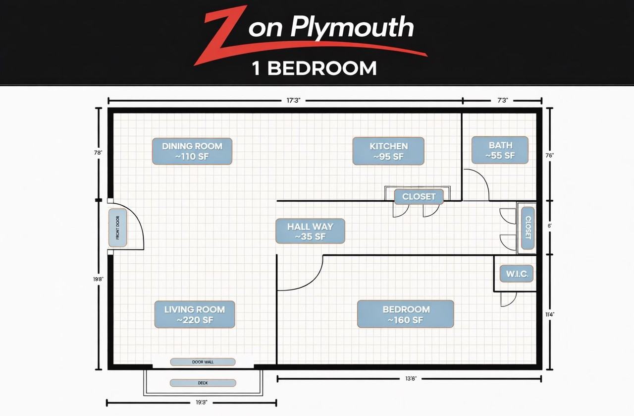 40325 Plymouth Road - Photo 7 of 18