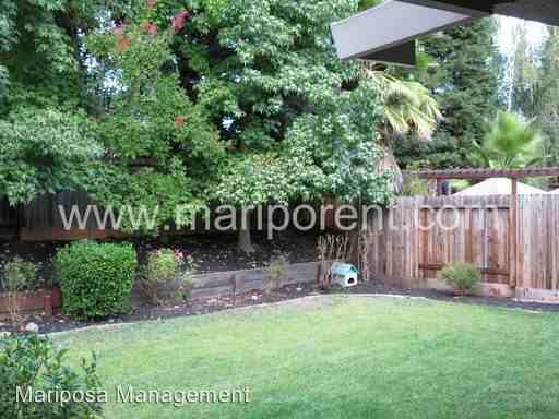 4777 Copperfield Cir - Photo 2 of 30