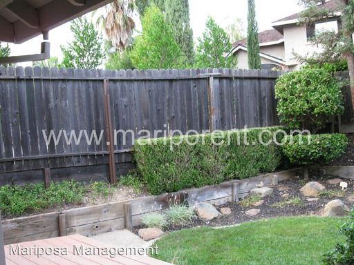 4777 Copperfield Cir - Photo 3 of 30