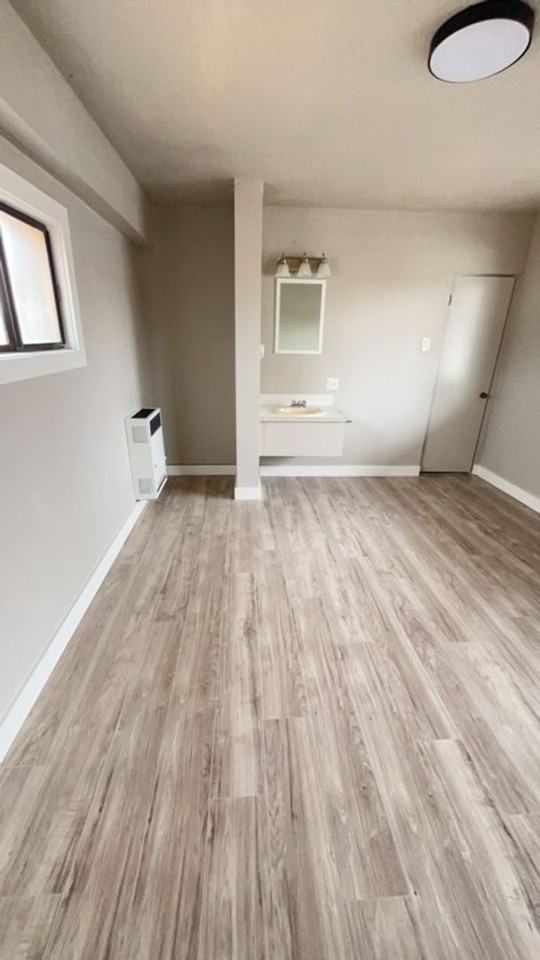 1408 Edison, LLC - Photo 5 of 11