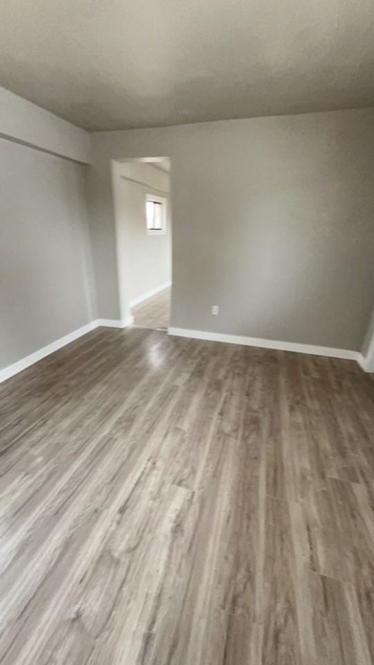 1408 Edison, LLC - Photo 6 of 11