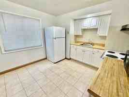 featured image of 17105 Madison Ave