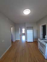 634-640 N Lamon - Photo 1 of 1